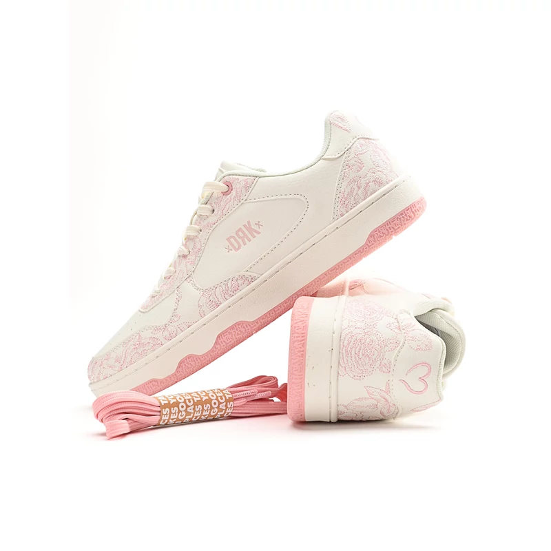 VIBE ROSE