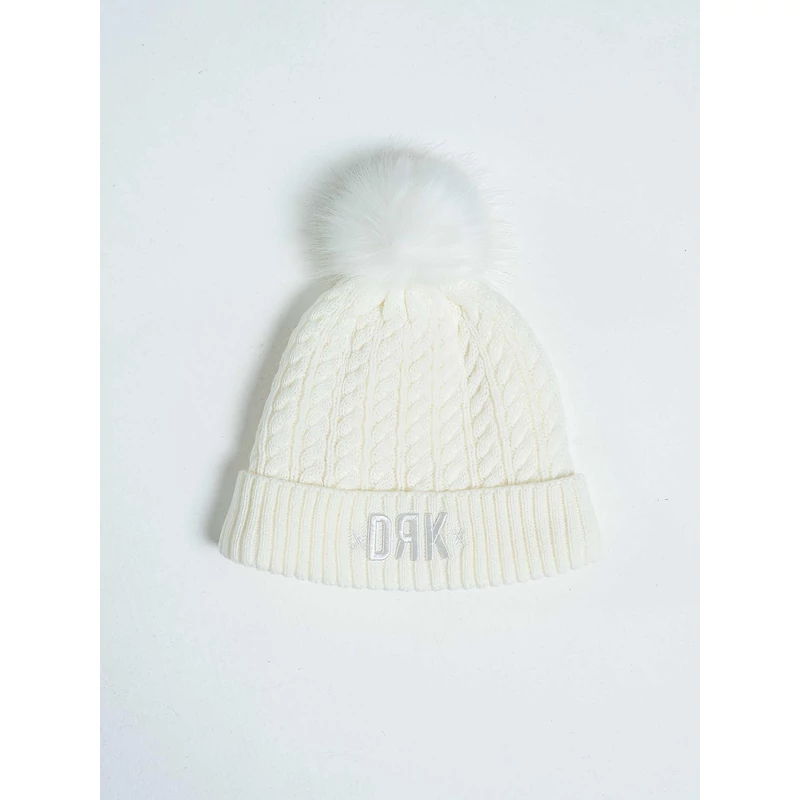 25FWE0039201 Dorko
