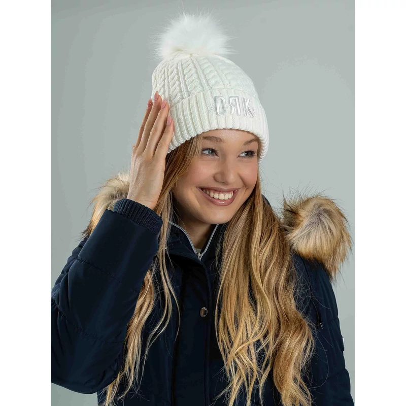 MARGATE BEANIE