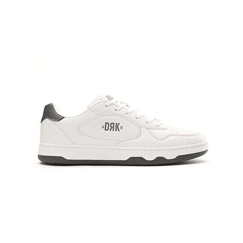 25FMS0088105 Dorko