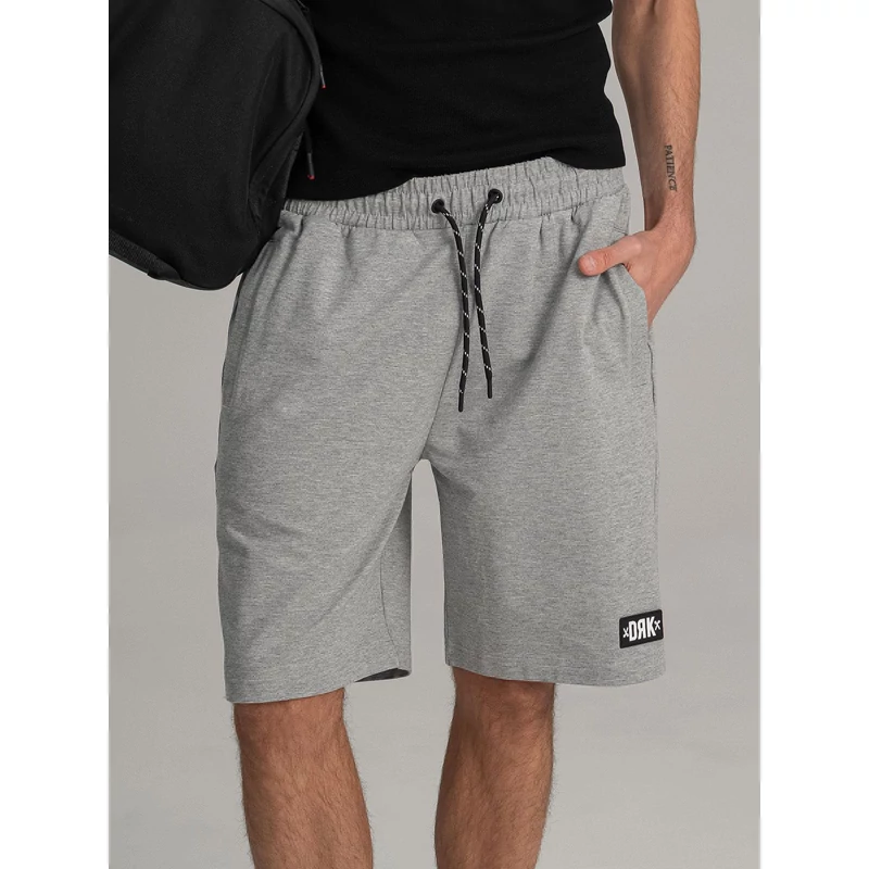 DALTON ZIP