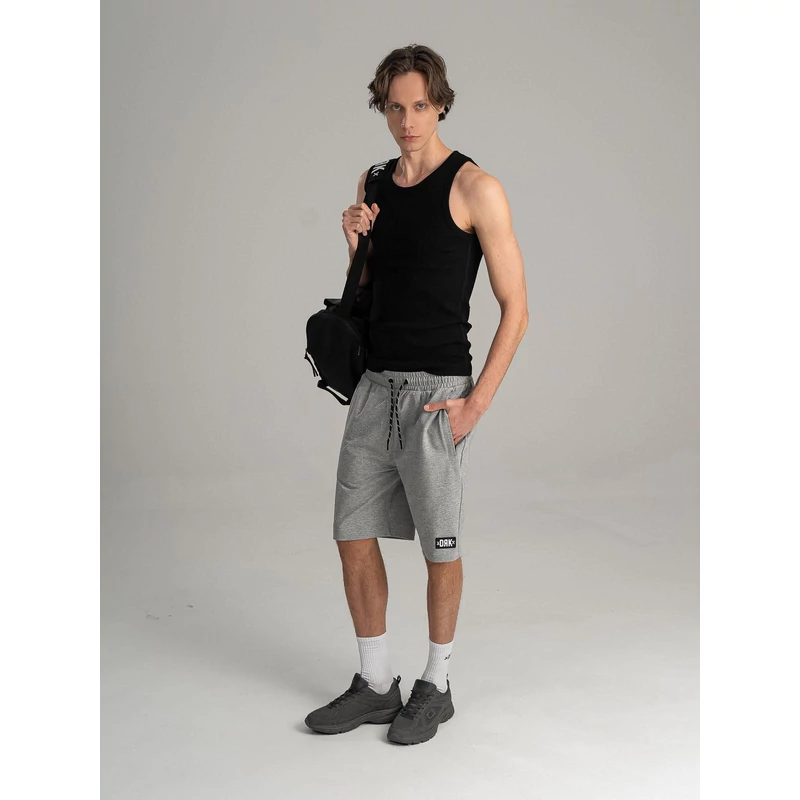 DALTON ZIP