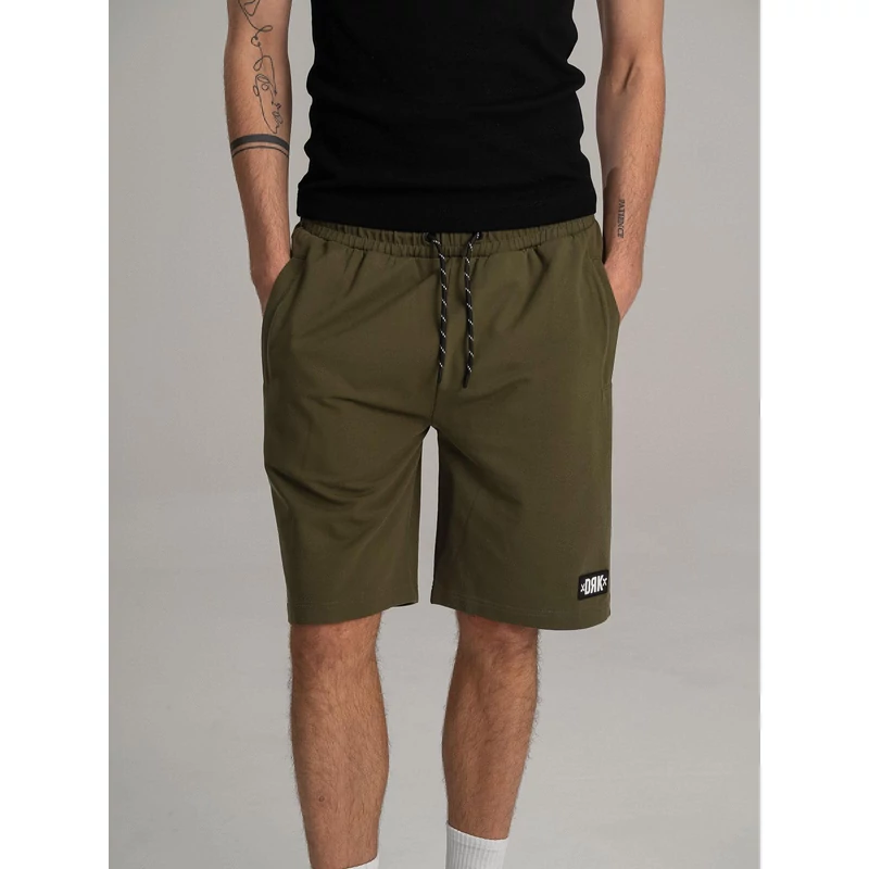 DALTON ZIP