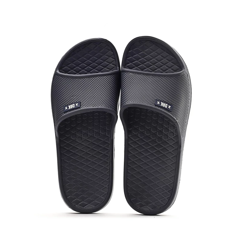 26SMS0268400 Dorko