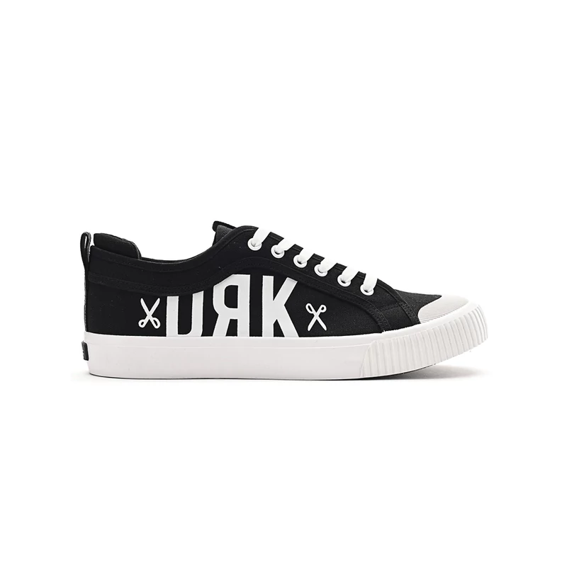 26SMS0116001 Dorko
