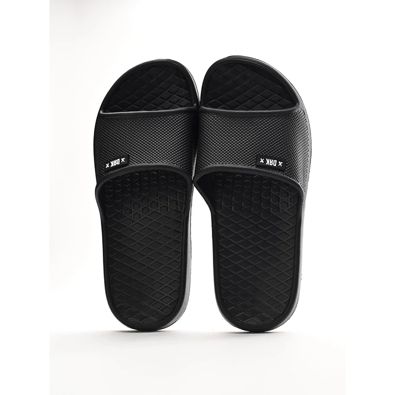 26SMS0268002 Dorko