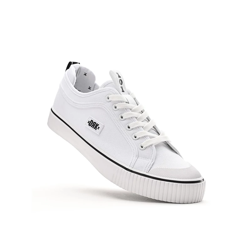 101 LOW