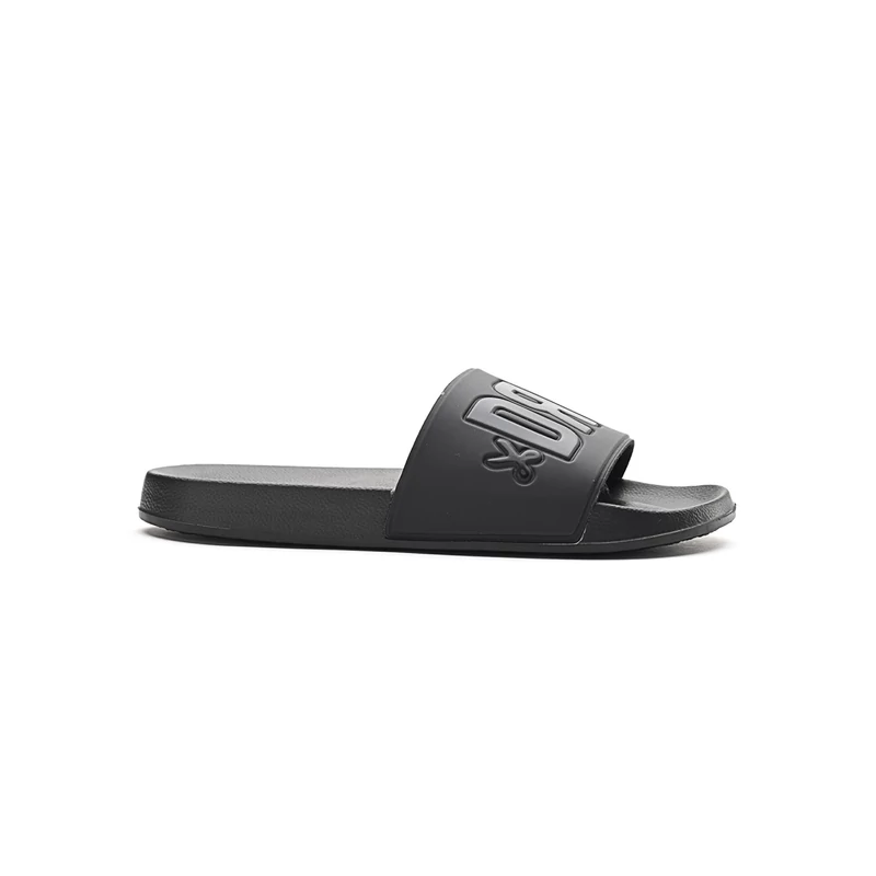 LAGOON SLIP ON