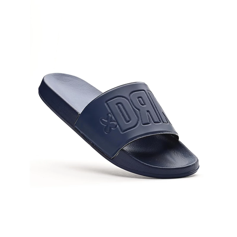 LAGOON SLIP ON