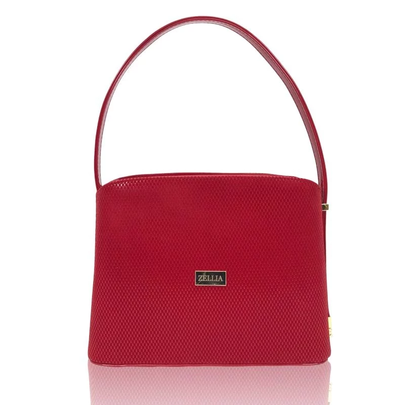 ZLK-zvn21094-89931936 ZELLIA