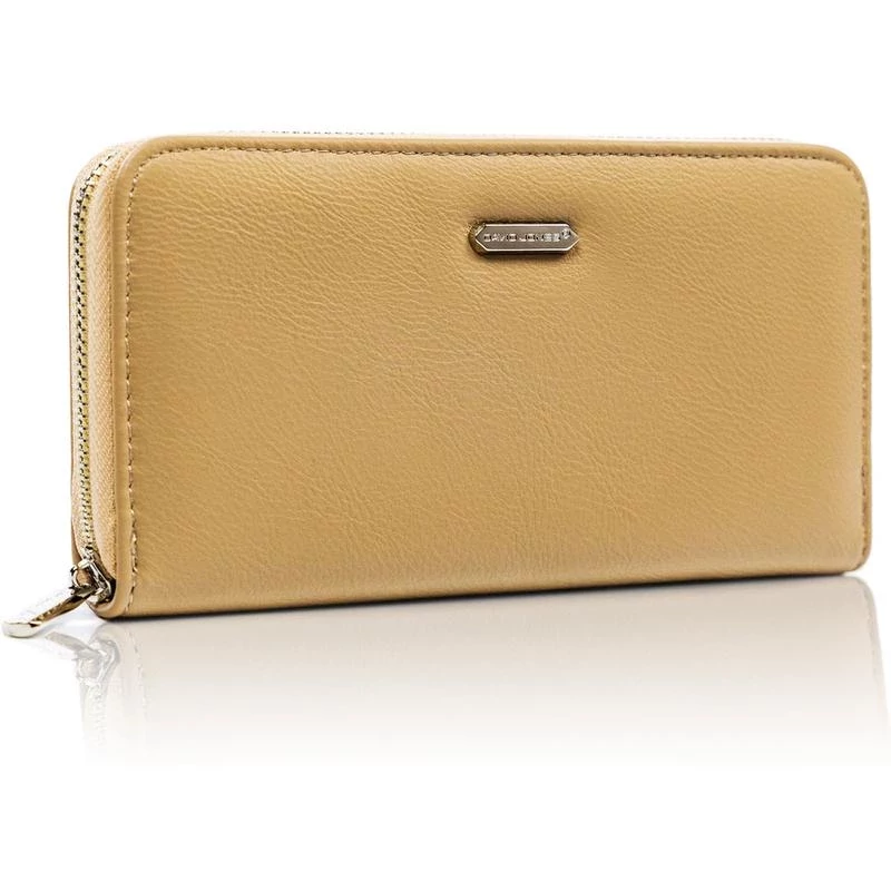 ZLK-p1175109063-came-53653581 ZELLIA