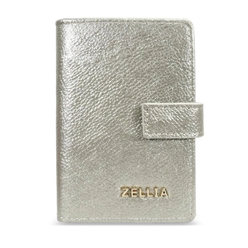 ZLK-hz128-95924304 ZELLIA