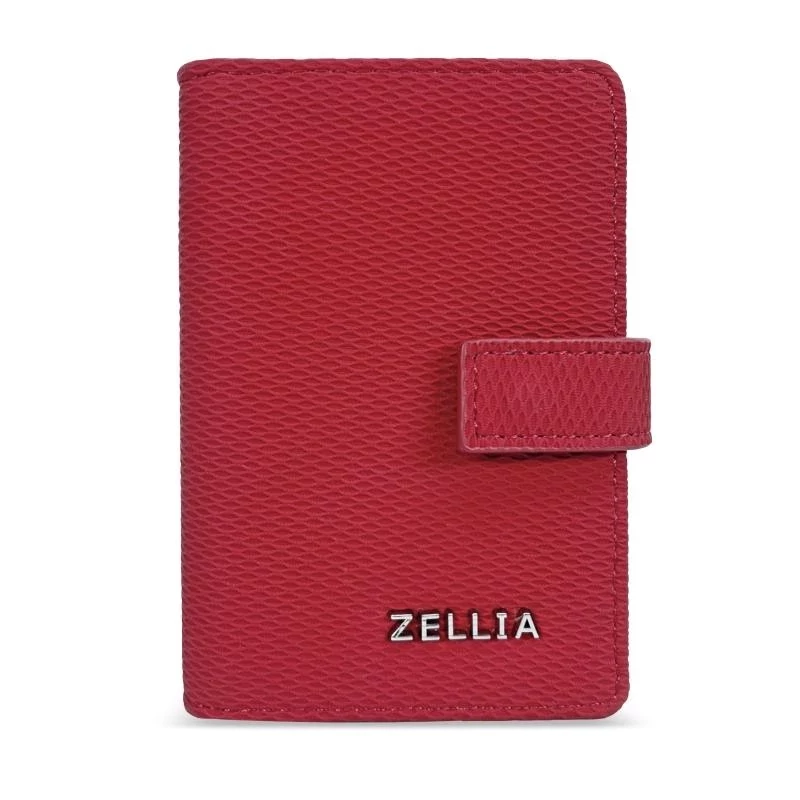 ZLK-hz128-53287991 ZELLIA