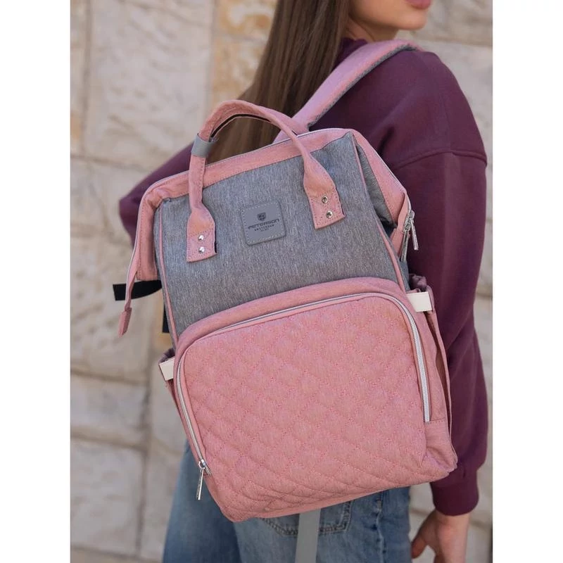 ZLK-ptn-mb36012-gray-22287489 ZELLIA