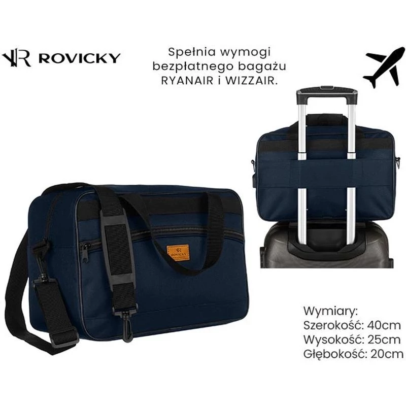 ZLK-rtl156082509-nav-31161046 ZELLIA