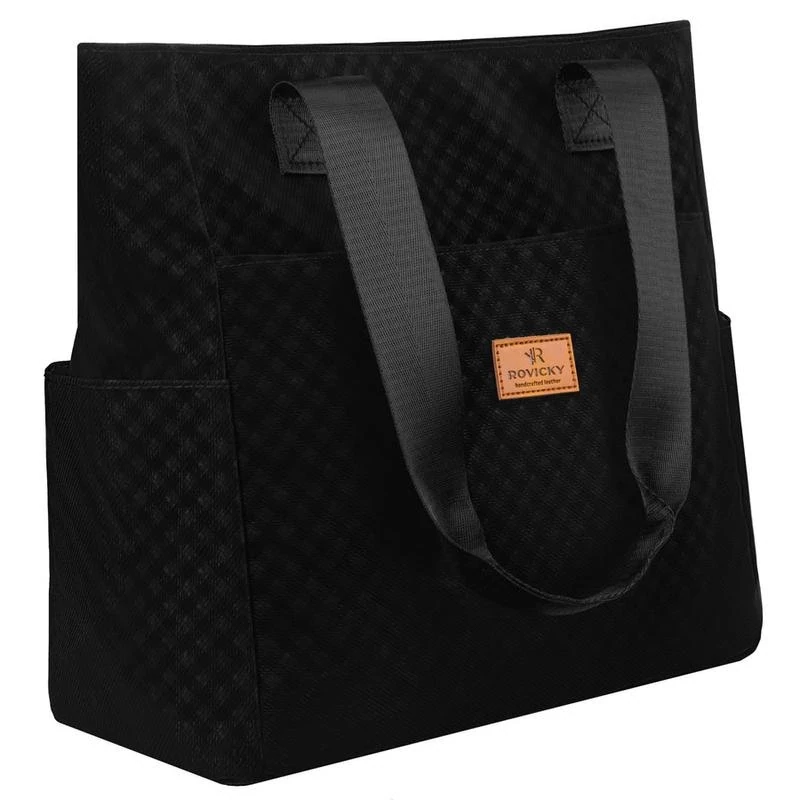 ZLK-rtz012363-black-30804067 ZELLIA