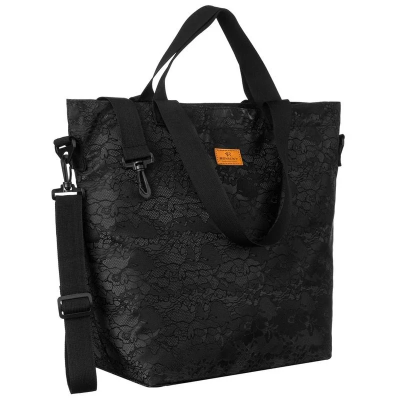 ZLK-rtz156052448-blac-70950663 ZELLIA
