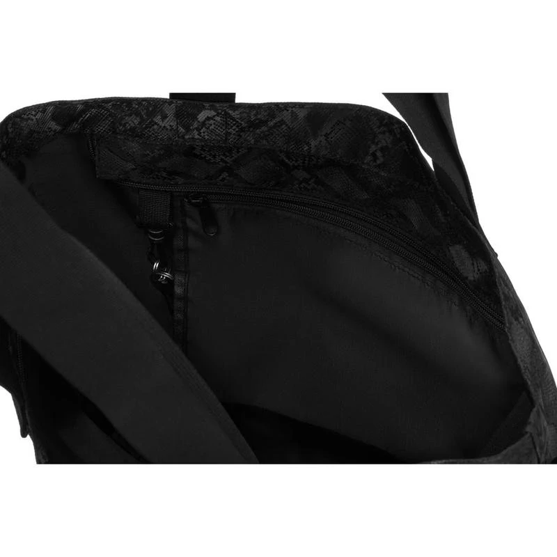 Rovicky Shopper R-Tz15605-2455 Black W04