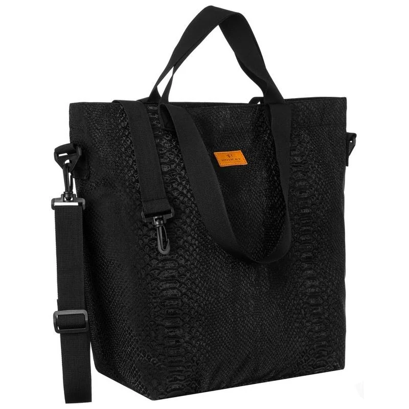 ZLK-rtz156052479-blac-04858003 ZELLIA