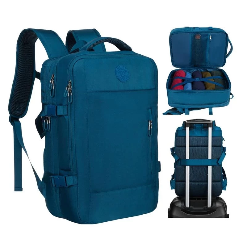 ZLK-ptn-244215104-blu-95517834 ZELLIA