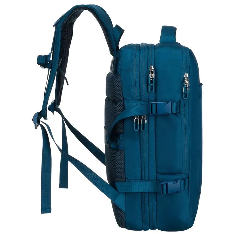 Peterson Hátizsák Ptn 24421-5104 Blue  - 45 X 30 X 25 Cm