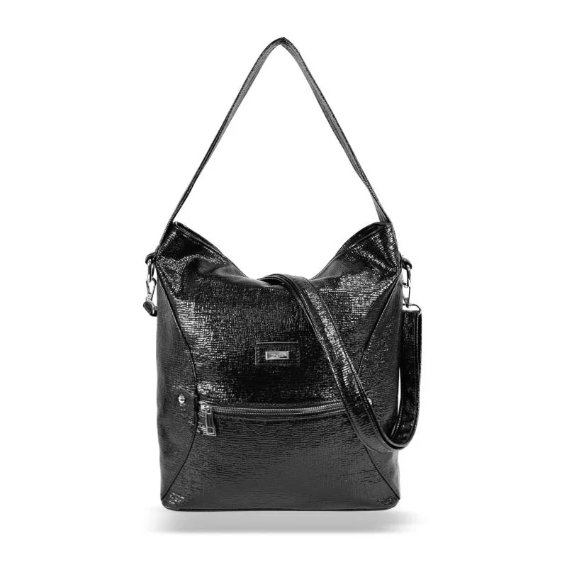ZLK-td25001-80992288 ZELLIA