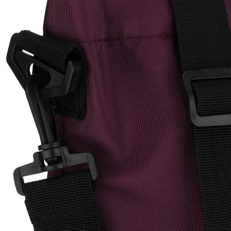 Peterson Shopper Ptn Tz15605D-0931 Pruple - Lila