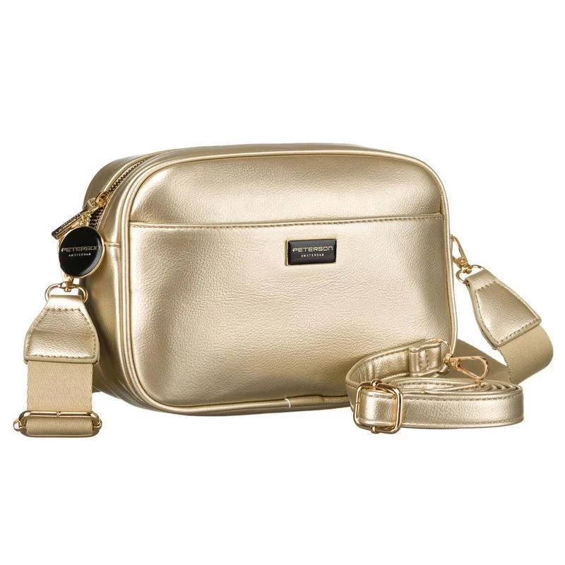 ZLK-ptn-sty2pil-gold-08383525 ZELLIA
