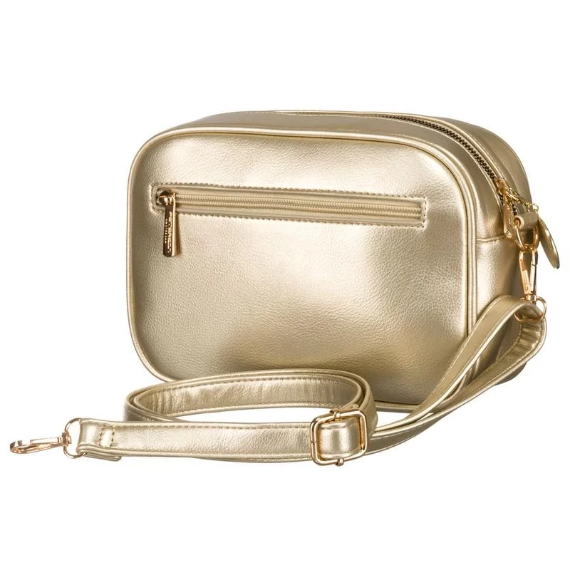 Peterson Női Oldaltáska Ptn Sty-2-Pil-1320 Gold - Arany