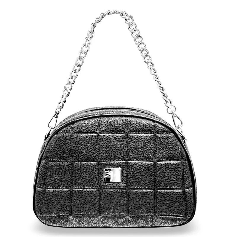 ZLK-zvn22025-86382595 ZELLIA