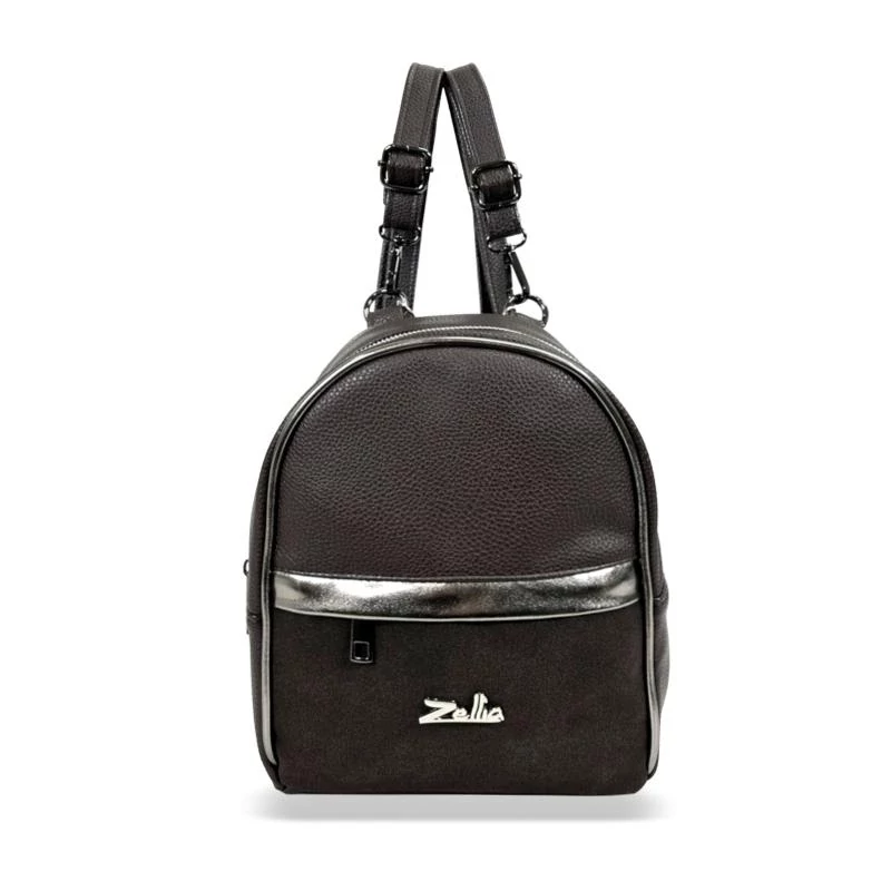 ZLK-zlb301-75927998 ZELLIA