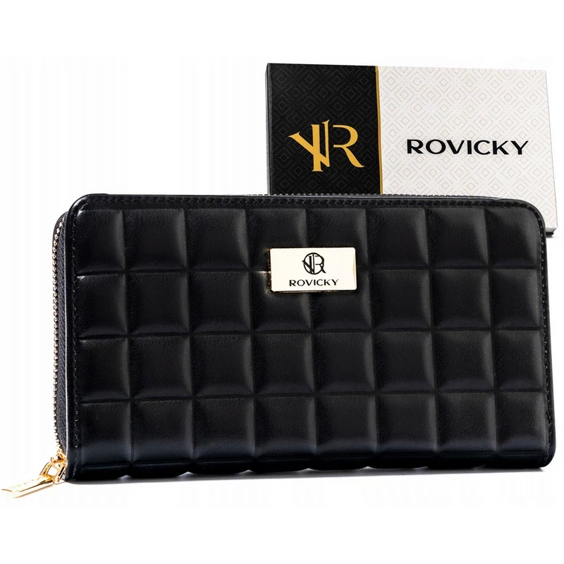 ZLK-rpkk015994-blac-72399330 ZELLIA