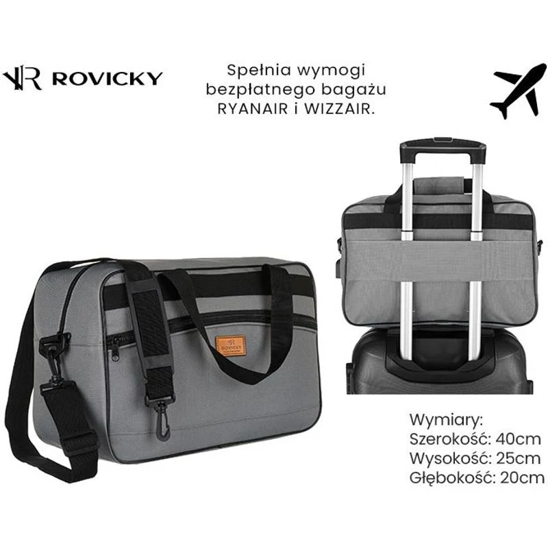ZLK-51982-29520589 ZELLIA