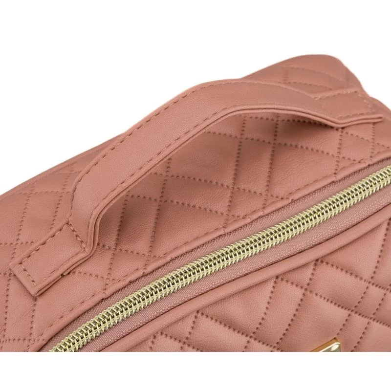 Peterson Kozmetikai Táska Ptn Kos-Da-10-3200 Pink