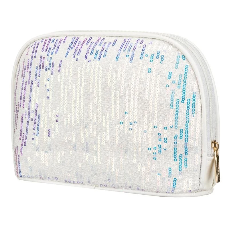 Peterson Kozmetikai Táska PTN KOS-DA-20-3583 White - FEHÉR