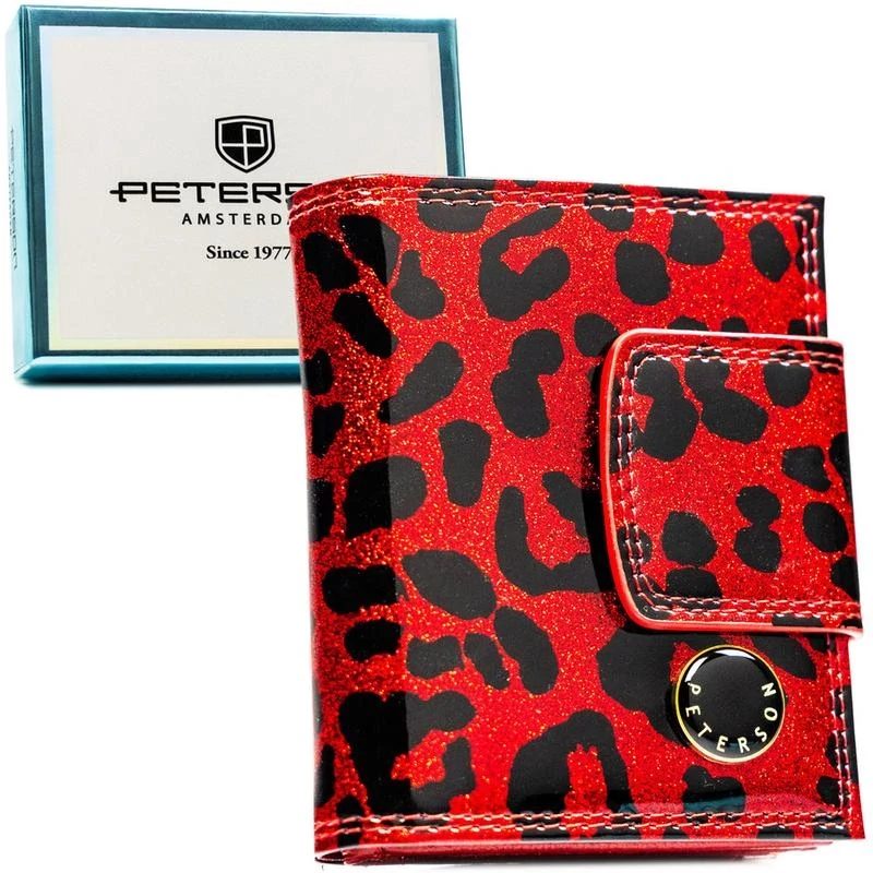 ZLK-ptn-ps329pds-red-86735629 ZELLIA
