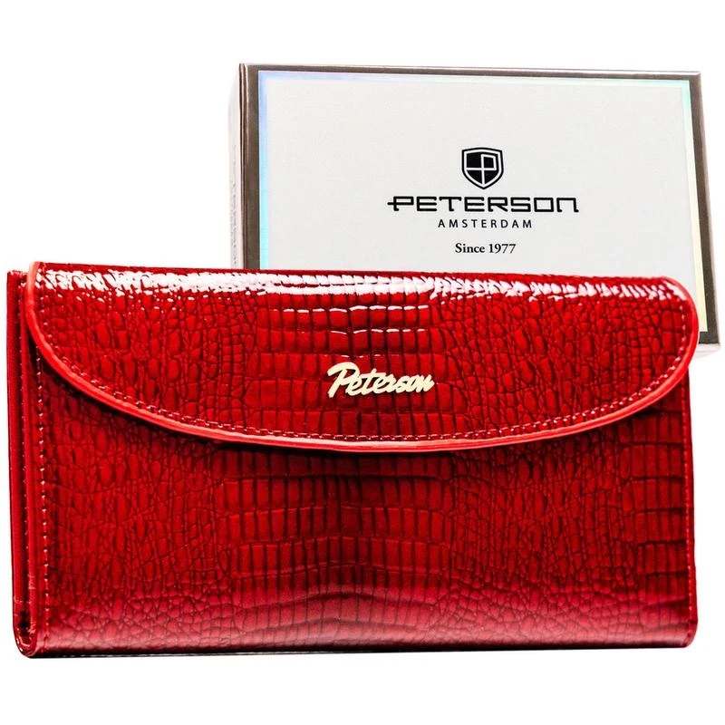 ZLK-ptnpor04rs-red-18868074 ZELLIA