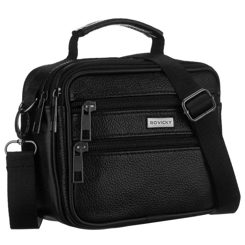 ZLK-r132221938-black-38919312 ZELLIA