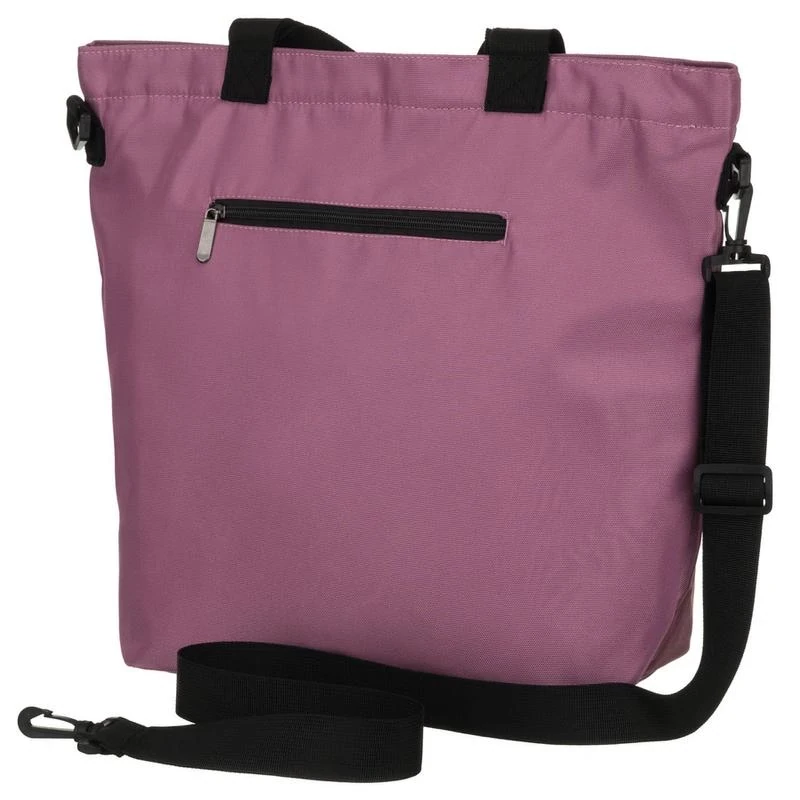 Peterson Shopper Ptn TZ15605D-0948 Woodrose - Mályva