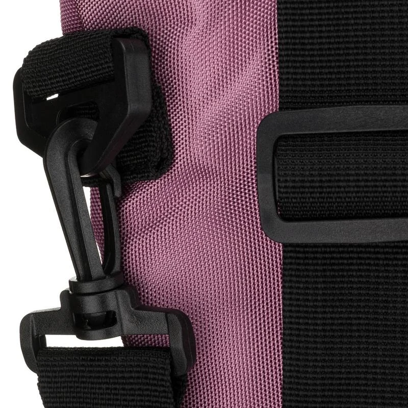 Peterson Shopper Ptn TZ15605D-0948 Woodrose - Mályva