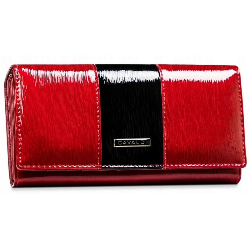ZLK-h223sh96130-red-57586939 ZELLIA