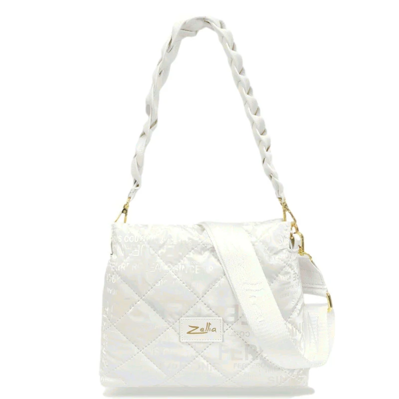 ZLK-23061-95316154 ZELLIA