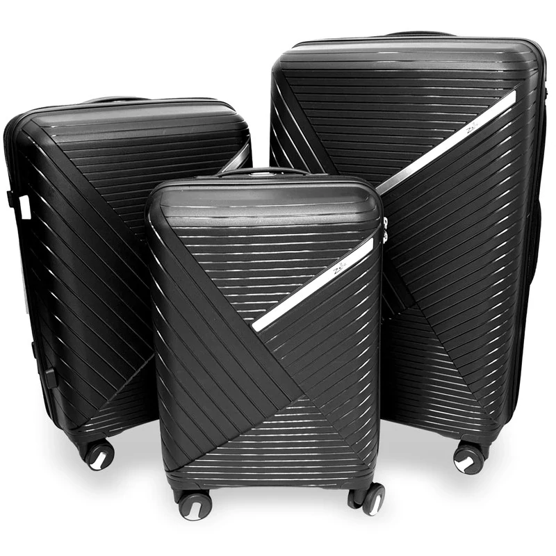 ZLK-209-209blackset ZELLIA