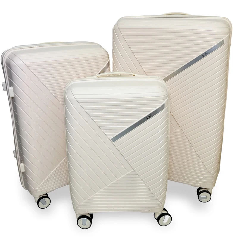 ZLK-209-209whiteset ZELLIA