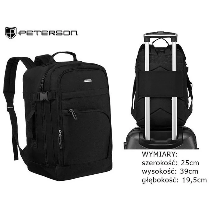 ZLK-ptn-pptokd7203-b-64086439 ZELLIA