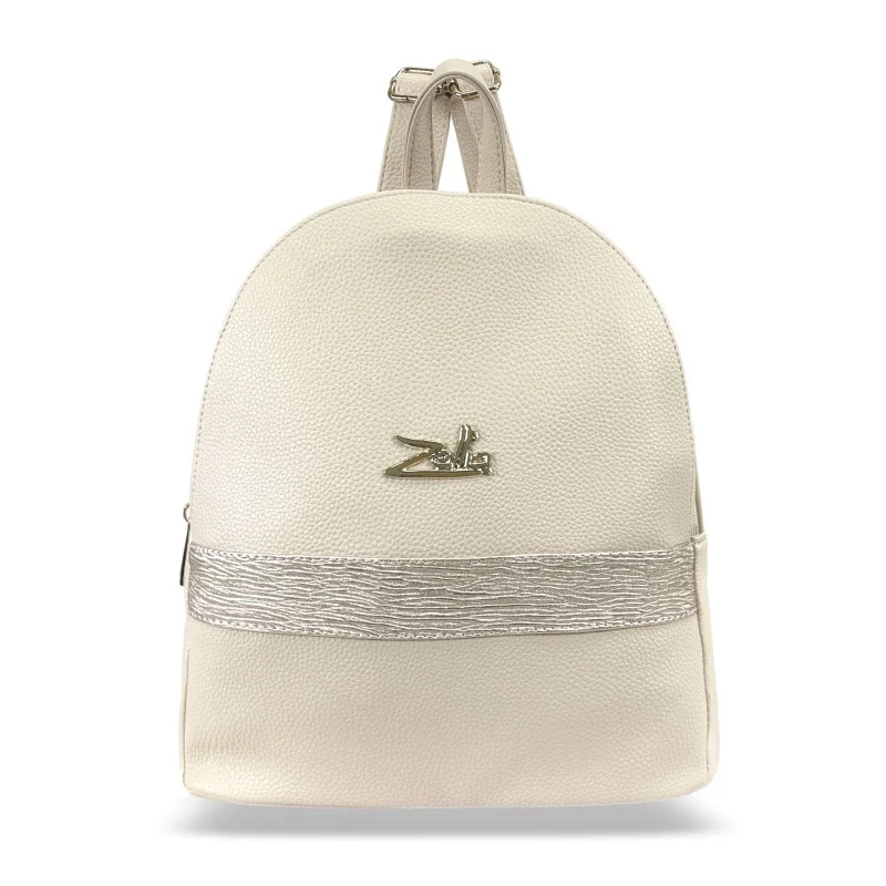 ZLK-24175-51883867 ZELLIA