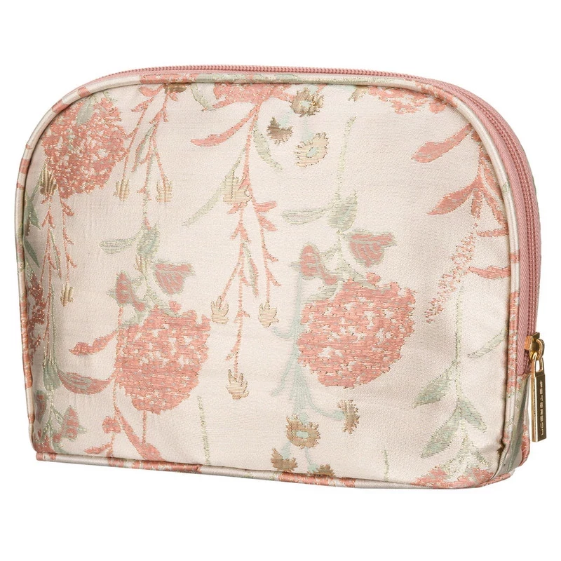 Peterson Kozmetikai Táska PTN KOS-DA-14-3446 Pink