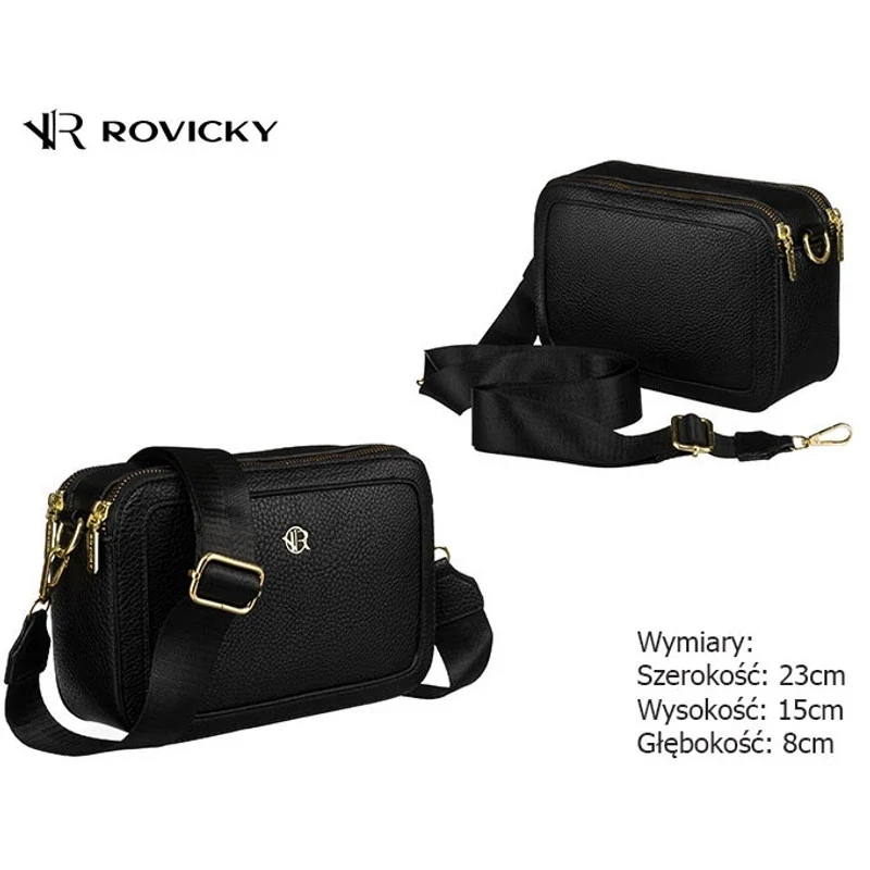 ZLK-rkp19a190262-bl-24209960 ZELLIA