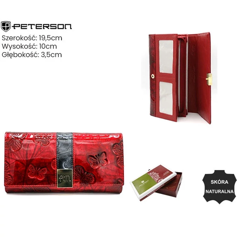 ZLK-ptn-42100nbf-red-55422338 ZELLIA