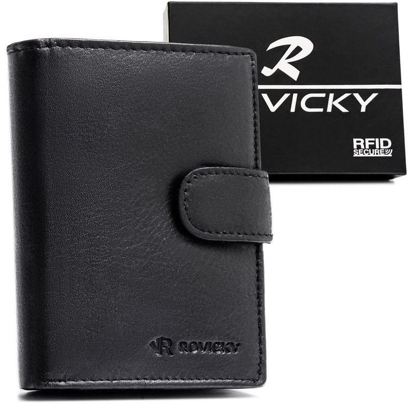 ZLK-0800lrvd0260-blac-20320171 ZELLIA